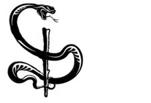 Reumatológia, fizikoterápia